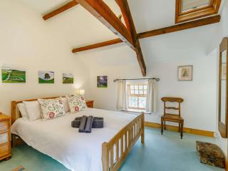 2 Bed in Hexham 88443 - Acomb - 1
