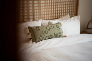 Glamorous Modern 2BHK in Yas Island 324 - Abu Dhabi - 6