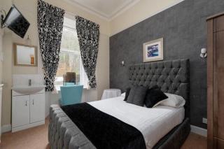 Kilchrenan House - Oban - 6