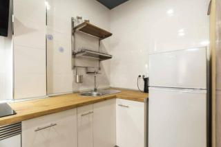Vialia Suites Beach - Málaga - 6