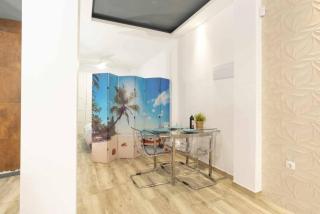 Vialia Suites Beach - Málaga - 2