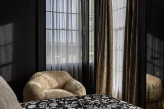 Apartment 3 - Chepstow - 9