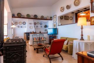Ses Merjades - Banyalbufar - 2