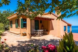 Ses Merjades - Banyalbufar - 8