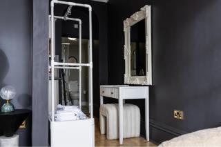 Apartment 3 - Chepstow - 8