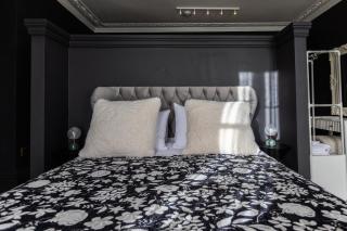 Apartment 3 - Chepstow - 7