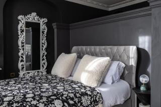 Apartment 3 - Chepstow - 4