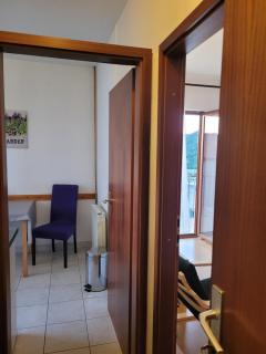 Apartmani Vini - Hvar - 9
