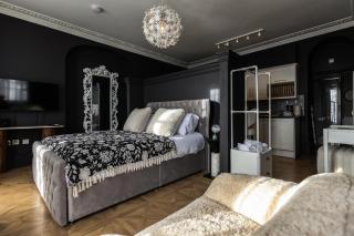 Apartment 3 - Chepstow - 3