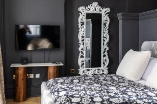 Apartment 3 - Chepstow - 2