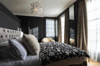 Apartment 3 - Chepstow - 1