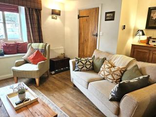 3 Bed in Helmsley 82891 - Helmsley - 9