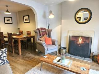 3 Bed in Helmsley 82891 - Helmsley - 5
