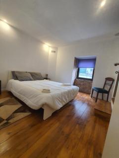 Casa Machado - Figueira de Castelo Rodrigo - 6