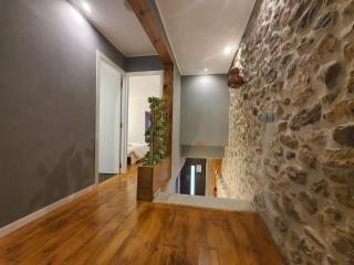 Casa Machado - Figueira de Castelo Rodrigo - 9