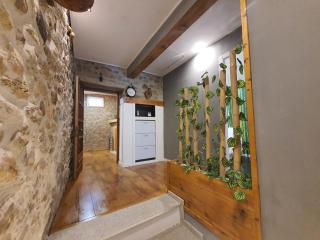 Casa Machado - Figueira de Castelo Rodrigo - 3