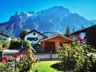 Fips - Mittenwald - 6