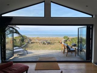 2 Bed in Whitstable WCC19 - 9