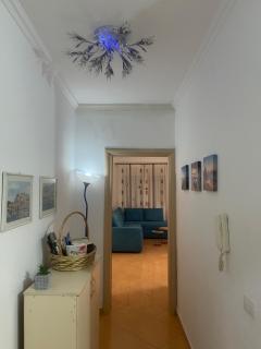 Bright and Cozy - Durazzo - 4