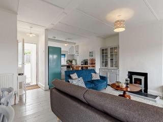 4 Bed in Polruan 83574 - Polruan - 7