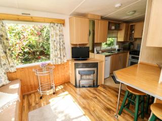 Caravan Bryngwyn - Boncath - 2