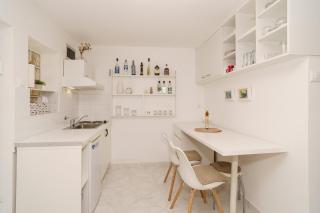 Marina - Dramalj - 9