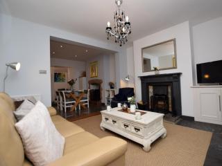 2 Bed in Wookey Hole WESBA - Wookey Hole - 0