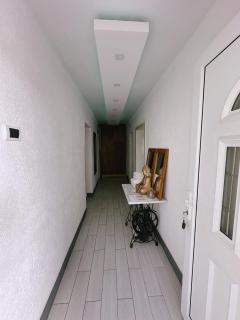 La Pausa suite Prijepolje - 2