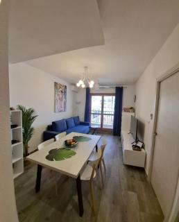 Apartamento Luna Blanca, La Mata, 300 m from the sea and sandy beach plus swimming pool - La Mata - 6