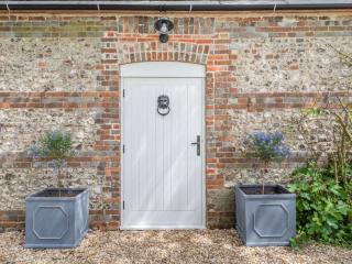 2 bed in Blandford Forum 88193 - 9