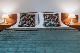 NOVA Hotel 1 - Radom - 1