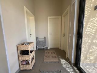 Lux Skyline Loft 2Bdr - Hurghada - 6