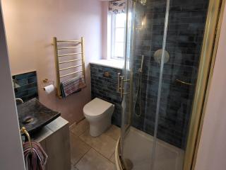 Fishermans Locker - Bridport - 0