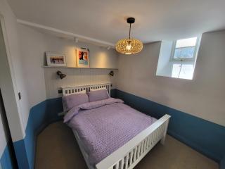 Fishermans Locker - Bridport - 2
