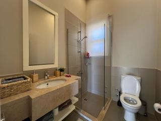 Lux Skyline Loft 2Bdr - 2