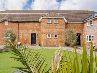 2 Bed in Newport 90247 - Newport - 0
