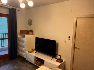 Apartamento Luna Blanca, La Mata, 300 m from the sea and sandy beach plus swimming pool - La Mata - 5