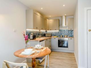 1 Bed in Lymington 81429 - Lymington - 7