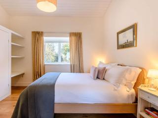 2 Bed in Aylsham 87511 - 2