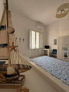 Casa Nerina - Aci Castello - 9