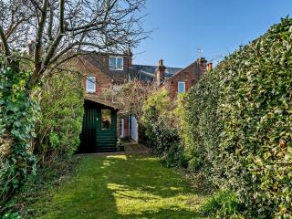 3 Bed in Arundel 90894 - Arundel - 3