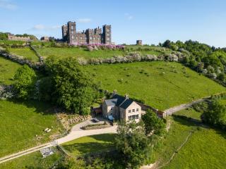 7 Bed in Matlock 89448 - Matlock Bank - 0