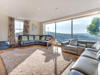 7 Bed in Matlock 89448 - Matlock Bank - 7
