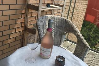 Central Dublin 2-Bed Apartment -Sleeps 5 & Parking - Dublin - 8