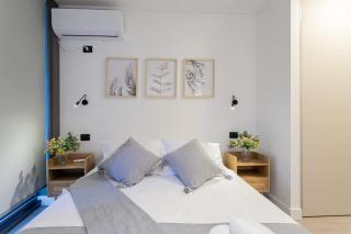Charming 1D1B Apartment in Las Condes - Santiago - 8