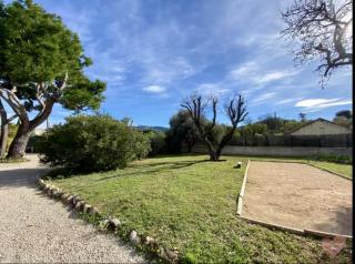Entre mer et collines - Allauch - 5