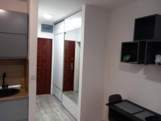 Your perfect hideaway in Sarajevo - Sarajevo - 8