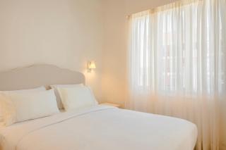 Etoile Luxury Suites - Argostoli - 1