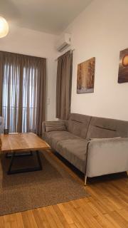 The Blue Apartment - Atene - 9