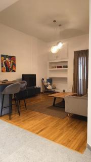 The Blue Apartment - Atene - 8